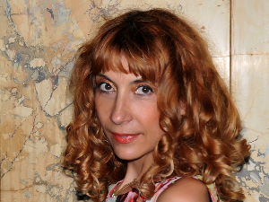 Осврт на 34. Фестивал „Дани Зорана Радмиловића"