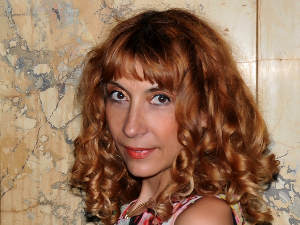 Повратак мјузикла: „Фантом из опере" и монографија о Зорану Радмиловићу