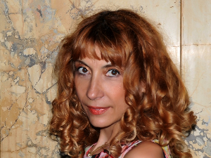 Премијера представе „Госпођа Олга” у Народном позоришту и 75 година Музеја позоришне уметности Србије 