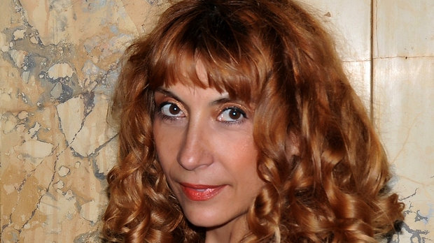 Маске: Јубиларно 150. извођење мјузикла „Зона Замфирова”; Месец дана независне сцене у Битеф театру 