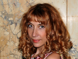 „Опасне везе" - Народно позориште Ниш; „На отвореном друму" - Народно позориште Суботица