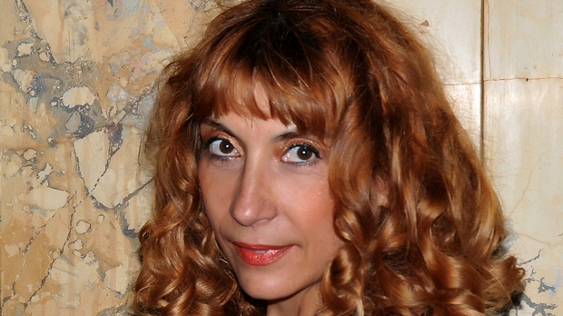 Маске: „Краљ Иби”, Бeоградско драмско позориште; „Зашто се смеје?”, Народно позориште у Сомбору;  „Никола Тесла – бесконачна енергија”, Будимпешта