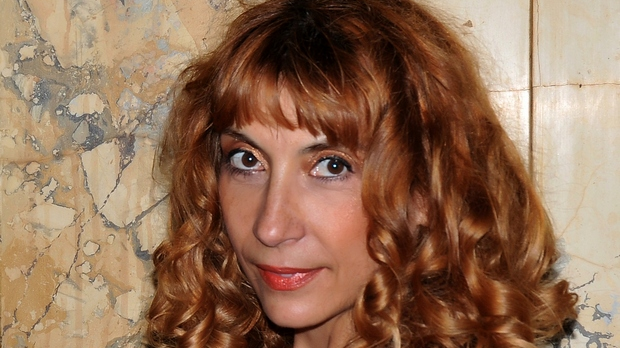 Избор из програма Радио Београда 2