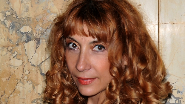 „После милијон година” у СНП-у и „Жене на ивици нервног слома”‒ јубиларна 50. представа 