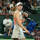 Индијан Велс: Прва тенисерка света Швјонтек без финала, Рибакина на Сабаленку за титулу