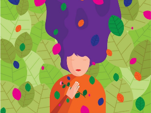  Радио драма: Дванаесто море, 3. део 