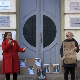 Правда за Сању – протест у Пироту поводом убиства  жене 