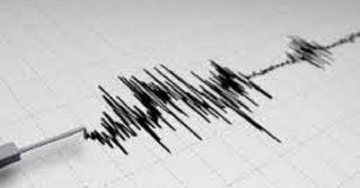 Снажан земљотрес погодио обалу Еквадора, најмање 12 мртвих