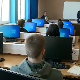 Све веће повезивање компанија и научних институција у Суботици
