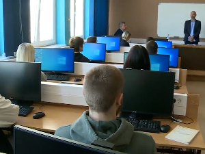 Све веће повезивање компанија и научних институција у Суботици