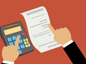 Скривени трошкови и како против њих