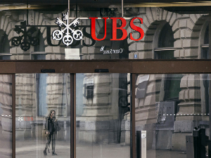 Банкарски гигант УБС купује Креди Свис, држава даје гаранције