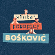 Случај породице Бошковић, 35. и 36. епизода