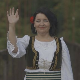 Кухиња мога краја