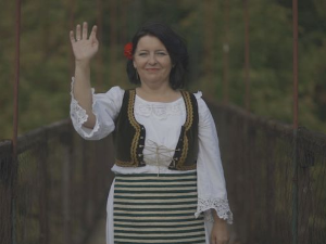 Кухиња мога краја