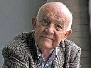 На крилима песме – Музички портрет Радослава Граића, In memoriam