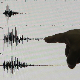 Земљотрес у Румунији, осетио се у Србији и Бугарској