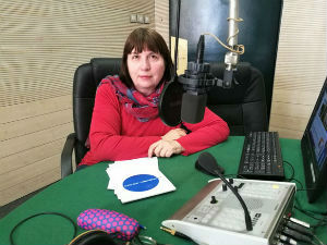 Издавачка кућа „Имприматур” из Бања Луке...