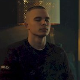 У клинчу