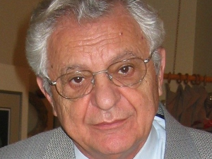 Светозар Стојановић