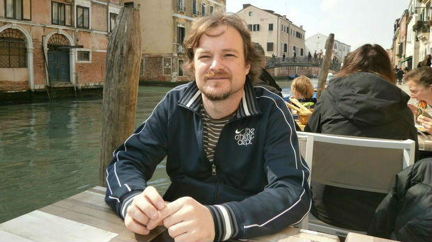 Имена из пукотина бездана и Путнице у култури  