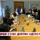 Виши ниво добрих односа