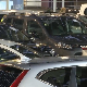 Отворен Сајам аутомобила – више од 40 премијерних модела, у фокусу електрична возила