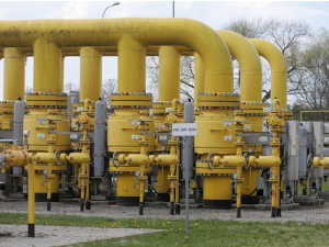 Ребaлансом у Србијагасу предвиђено повећање плата, поскупљење и набавка гаса