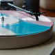 Грамофонија – Трећа симфонија Антоњина Дворжака