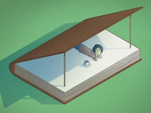  Поезија: Градимир Стојковић, 3. део 