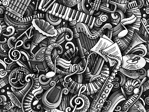 Италијани у Русији