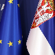 Влада Србије обавезала државне органе на усклађивање прописа са правним тековинама ЕУ