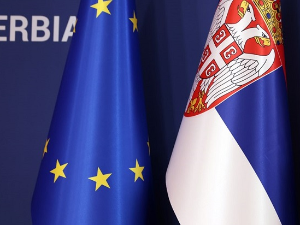 Kо је твој херој?