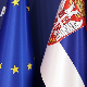 Србија се ускладила са одлукама Савета ЕУ о борби против тероризма