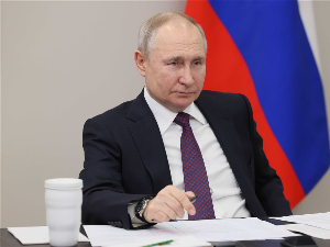 Руско - украјинска криза: преговори о примирју који су унапред осуђени на неуспех 