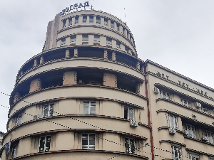 Радио Београд за године све - за сада, 102!