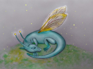  Радио драма: Змајева дијета, 2. део 