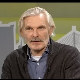 Драган Петровић Пеле