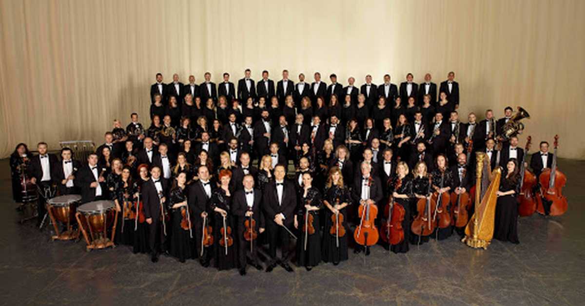 Даме бирају: СО РТС и Нађа Дорник, 3. део