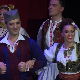 Слике из народног живота