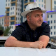 Фантастична планета 2 - 6. емисија