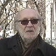  Портрет - Војкан Борисављевић 