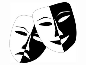 Драма Трећег програма