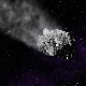 Астероид „убица градова“ пролеће овог викенда између Земље и Месеца