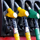 Продужена Уредба којом се ограничавају цене деривата нафте
