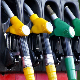 Нове цене горива – добра вест за власнике дизелаша