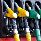 Нове цене горива - јефтинији и бензин и дизел