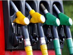 Нове цене горива - скупљи и евродизел и бензин