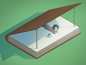  Поезија: Градимир Стојковић, 4. део 