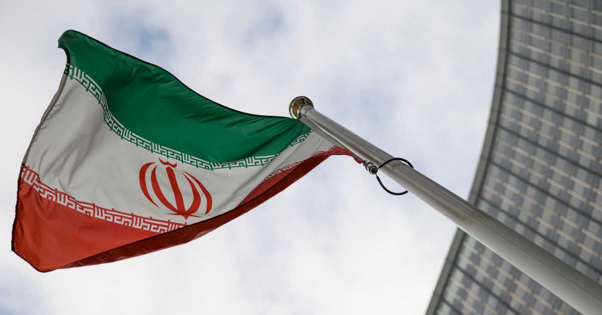 Техеран најављује брз одговор на америчке нападе у Сирији